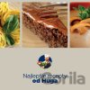 Najlepšie recepty od Huga - Hugo