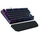 Cooler Master MasterKeys MK730 MK-730-GKCM1-US