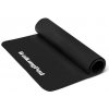 WalkingPad podložka pod bežecký pás