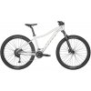 Dámsky horský bicykel Scott Bike Contessa Active 30 (KH)
