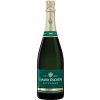 Canard-Duchene Essentiel Brut 12% 0,75 L (čístá fľaša)
