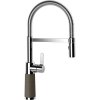 Schock SC-550 Kuchynská batéria bronze BRO 87 558000BRO