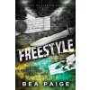 Freestyle
