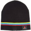 Playstation - Classic Logo Beanie