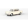 Abrex Škoda 1100MBX (1969) 1:43 – slonová kosť
