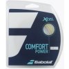 Babolat XCEL 12m 1,30mm