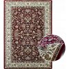 Berfin Anatolia 5378 B Red
