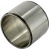 SKF IR 40X50X22 Vnitřní kroužek jehlového ložiska