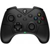 MSI Force GC300 Wireless / Gamepad / 2 analógové páčky / 2.4 GHz / BT / USB-C (S10-43G0180-EC4)