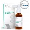 VetExpert StomaFerin Ultra 30 ml
