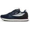 Fila Hypert viacfarebny