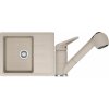 Set Franke BFG 611-62 Sahara+ FC 9547.082