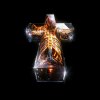 Justice, Hyperdrama, CD