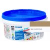 Epoxidová škárovacia hmota Mapei KERAPOXY Easy Design 1,5kg 188 