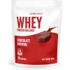 DESCANTI Whey protein Balance Chocolate brownie 1000g