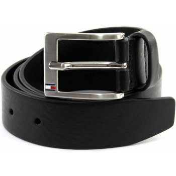 Tommy Hilfiger New Aly Belt Black