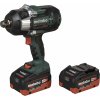 Metabo SSW 18 LTX 1750 BL