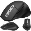 Myš TRACER OFIS X RF+ BLUETOOTH ČIERNA