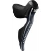 Řadící a brzdová páka SHIMANO ULTEGRA ST-R8050 levá 2
