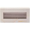 Bamm!Lashes trsy na predlžovanie rias Natural Look