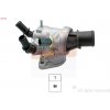 Termostat chladenia EPS 1.880.669