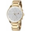 Hodinky Tommy Hilfiger 1791576