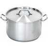 Silampos Professional Tejo 32 cm 15 l