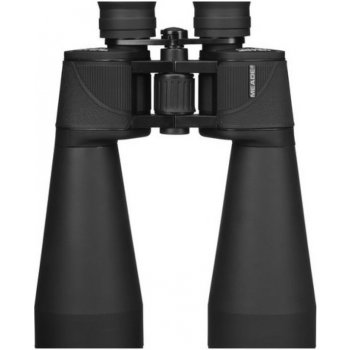 Meade ASTROBINOCULARS 15x70