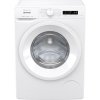 Voľne stojaca práčka Gorenje W2NPI62SB