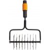 FISKARS Prevzdušňovač trávnikov QuickFit 1000689