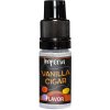 Imperia Black Label Vanilla Cigar 10ml