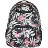 Roxy Dámsky batoh Shadow Swell Printed ERJBP04883-KVJ9