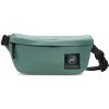MAMMUT Xeron Classic Waistpack dark jade - 2 l