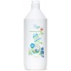 MP CONCEPT Dish Wash ekologický čistiaci koncentrát na umývanie riadu 1 l