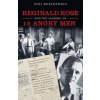 Reginald Rose and the Journey of 12 Angry Men (Pevná)