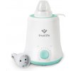 TrueLife Invio BW Single - ohřívačka mateřského mléka TLIBWS