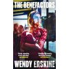 The Benefactors - Wendy Erskine
