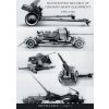 ILLUSTRATED RECORD OF GERMAN ARMY EQUIPMENT 1939-1945VOLUME II ARTILLERY (In two parts) Volume One