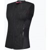 Rossignol Flexvent Vest