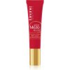 Lirene Active Mezo Filler krém na očné okolie a pery s liftingovým efektom 15 ml