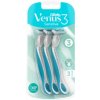 Gillette Venus 3 Sensitive holítko 3ks