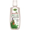BC Bione Cosmetics Bio Dentamint Cannabis ústna voda 500 ml