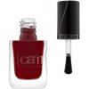 Catrice Gel Affair Caught On The Red Carpet 021 Lak na nechty 10,5 ml