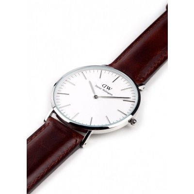 Daniel Wellington 0207DW