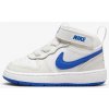Nike COURT BOROUGH MID 2 EUR 22