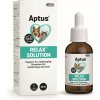 APTUS Relax solution 30ml