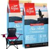 Orijen Dog 6 Fish 2 x 11,4 kg