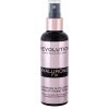 Makeup Revolution Hyaluronic Fix fixačný sprej 100 ml