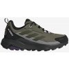 adidas Terrex Anylander Rain Rdy turistické topánky olive strata n cargo core blk