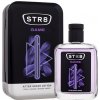 STR8 Game 100 ml voda po holení